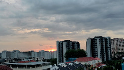 Qube Suites (D14), Apartment #548436431